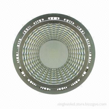 PAR30 LED Bulb COB, 12W Original Epistar LED from Taiwan, 80-90lm/W, High Cost Performance